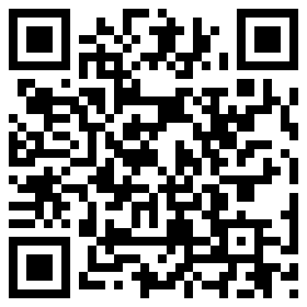 qrcode für ABB GJH1211009R0313
