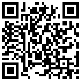 qrcode für ABB GJH1211009R8224