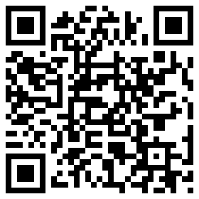 qrcode für Eaton 140510