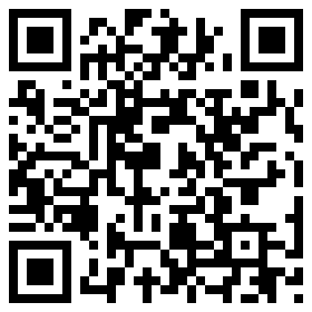 qrcode für Western Digital WDS200T4B0E