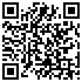 qrcode für ASUS 90AR0062-M00090