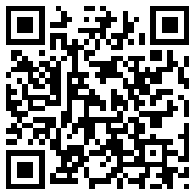 qrcode für RZB 951290.830.400.003