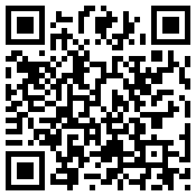 qrcode für UbiQuiti UVC-G4-DOORBELL-PRO