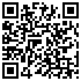 qrcode für HPE JL694A