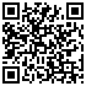 qrcode für Zebra SVCS (Z1A1-ZC30-3C0)