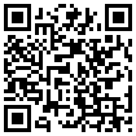 qrcode für RZB 951290.830.476.000