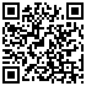 qrcode für Samsung SM-F741BLBGEUB