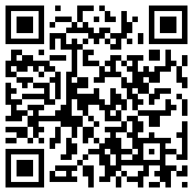 qrcode für HPE JL697A