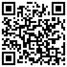 qrcode für Samsung SM-F741BZYGEUB