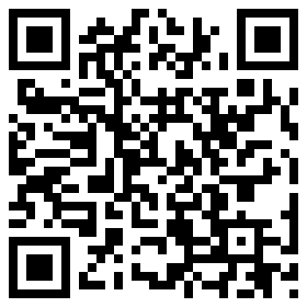 qrcode für RZB 951290.830.476.002