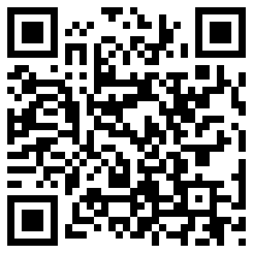 qrcode für RZB 951290.830.476.003