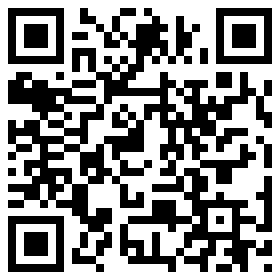 qrcode für GH Industrial ATX-420 - ATX 420W TUV thermal Ball bearings