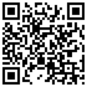 qrcode für Lancom EXT (55127)