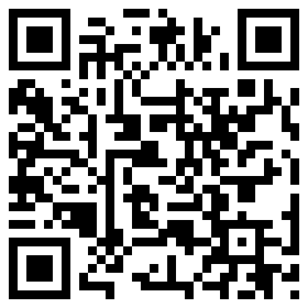 qrcode für Cimco 183038 angle cable lug 45° 95 mm²