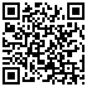 qrcode für Cellularline MOTOHOLDERCASEK
