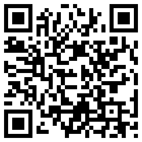qrcode für Cellularline AIRTAGKEYRINGK