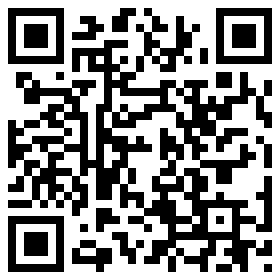 qrcode für Zyxel SFP10G-SR-E-ZZBD01F