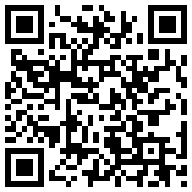 qrcode für Zyxel SFP10G-LR-E-ZZBD01F