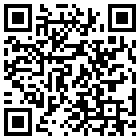 qrcode für RZB 951290.830.476.004