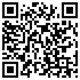 qrcode für RZB 951290.832.400.000