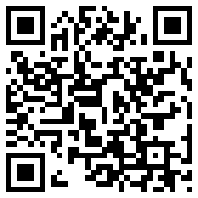 qrcode für RZB 951290.832.400.001