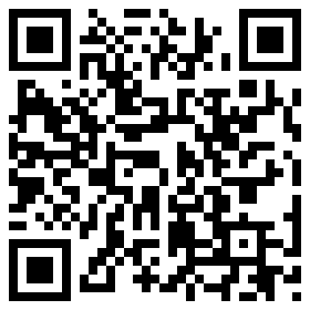 qrcode für Yealink Network W73H