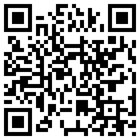 qrcode für Neomounts WL30-750BL18