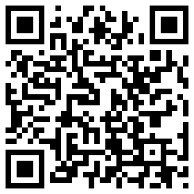 qrcode für Yealink Network W79P