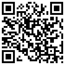 qrcode für Gigaset S30350-H220-B101