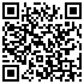 qrcode für Yealink Network EXP43