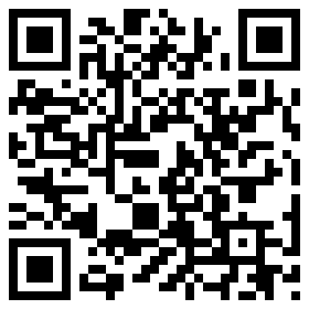qrcode für ABB GJH1213003R5311
