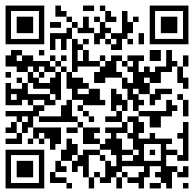 qrcode für TP-Link TL-SX1008
