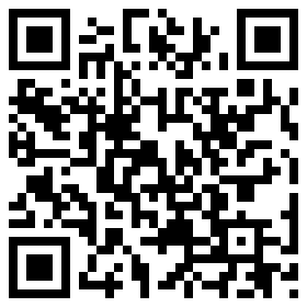 qrcode für TP-Link Tapo C210