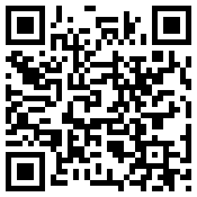 qrcode für Cimco 183518 crimp cable lug Cu 50 mm² stud 10 mm