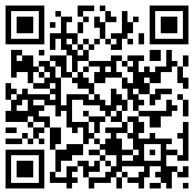 qrcode für TP-Link ER605