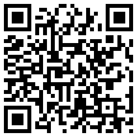 qrcode für Neomounts WL35-750BL14