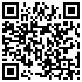 qrcode für Neomounts WL35-750BL16