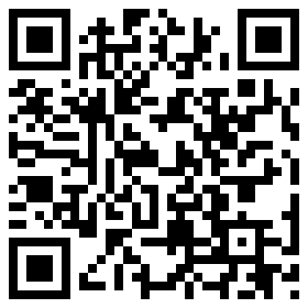 qrcode für ABB GJH1213061R6402