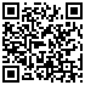 qrcode für Apple MREP3FD/A