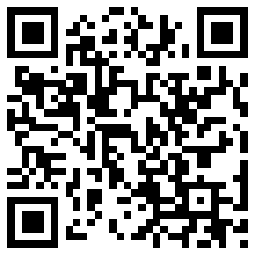 qrcode für DELL GAME-AW2523HF
