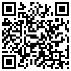 qrcode für ABB GJL1211909R0013