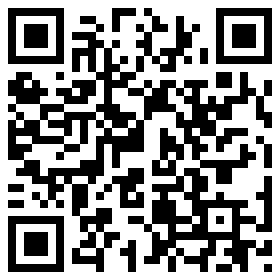 qrcode für ABB GJL1211909R8014