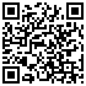 qrcode für Striebel + John MA630A power switch module 2CPX041388R9999