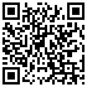 qrcode für HIKVISION HIKCENTRAL-P-VSS-64CH/BASE/PRO