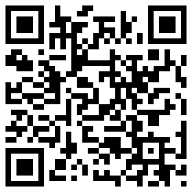 qrcode für APC BK500