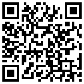 qrcode für Eaton Power Quality MBP20KI