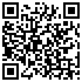 qrcode für Apple MK2C3D/A