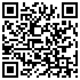 qrcode für Apple Z1BP-MRYM3D/A-075VTG