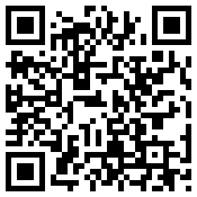 qrcode für NoName SFP-10G-RJ45-DL-BO