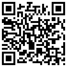 qrcode für Kyocera 302F393071 - FK 510 Fuser Laser